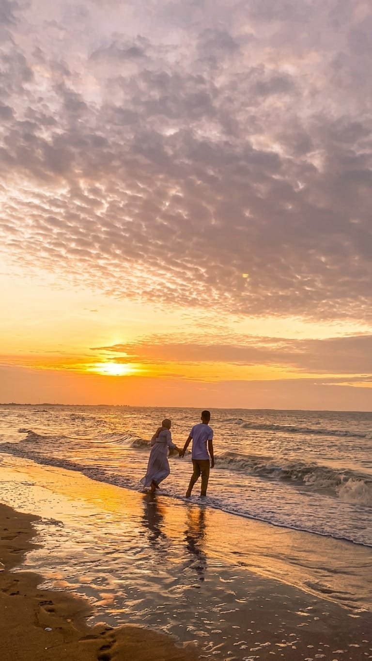 Prewedding 2